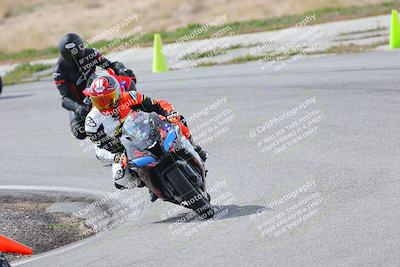 media/Mar-05-2023-TrackXperience (Sun) [[a95d40e56a]]/Group 2/session 2 turn 4/